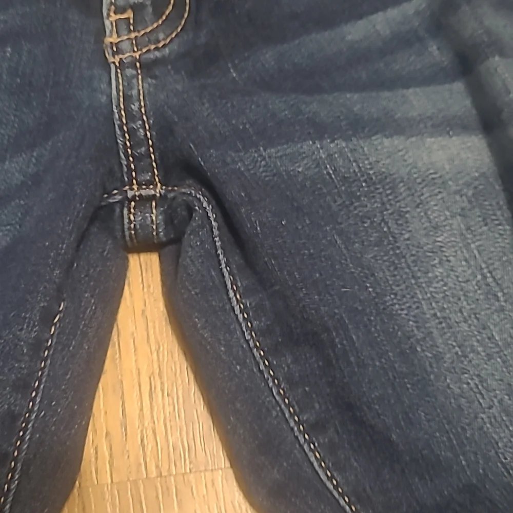 Kancan Midrise Crop 9 (28) - Picture 3 of 5